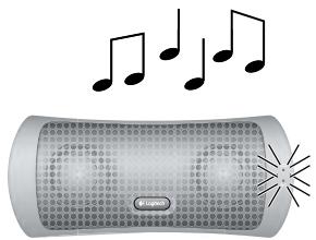 LOGITECH Z515 - Première utilisation - 8