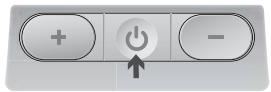 LOGITECH Z515 - Première utilisation - 5