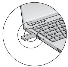 LOGITECH Z515 - Première utilisation - 4