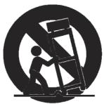 TIVOLI PAL + BT WHITE - Précautions D'emploi - 1