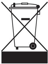 TIVOLI PAL + BT WHITE - Précautions D'emploi - 2