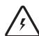DELONGHI AC230 - Attention! - 1