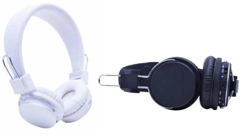 RYGHT LUMINA WHITE - Informations sur la batterie : - 2