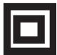 PROLINE DVDP 940 WX - Symboles - 1
