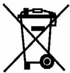 PROLINE DVDP 940 WX - Manipulation et utilisation des piles - 1
