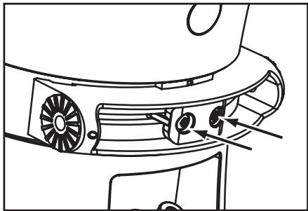 Q-ACOUSTICS Oi65LW - Step 3 - 2