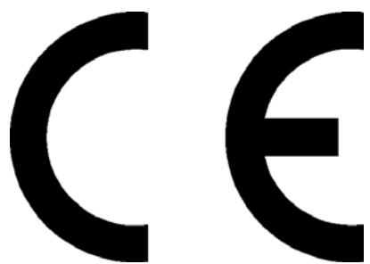 D-IIX 441 4G0NOiR - Déclaration de conformité - 2