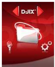 D-IIX 441 4G0NOiR - Aller au mode Navigation - 1