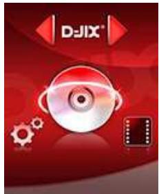 D-IIX 441 4G0NOiR - Aller au mode musique - 1