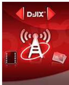 D-IIX 441 4G0NOiR - Organisation du Menu Principal - 3