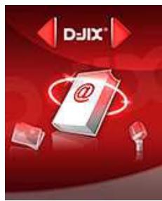 D-IIX 441 4G0NOiR - Aller au mode E-Book - 1