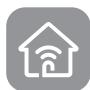 TP-LINK RE650 - Configurer - 3