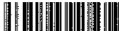 WHIRLPOOL 2475383 - Avant de contacter le Service Avec-vente : - 1