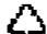 WHIRLPOOL 2475383 - Emballage - 1