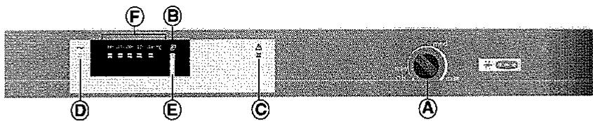 WHIRLPOOL 2475383 - 4