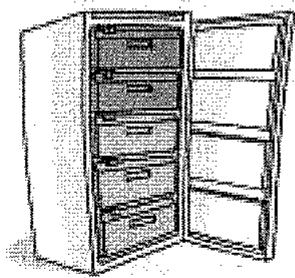 WHIRLPOOL 2475383 - Attention : - 1