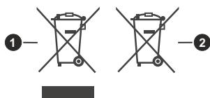 TELEFUNKEN TFK40UBA2SDB - [Pour les autres pays hors de l'Union Européenne] - 1