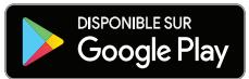 NETGEAR S108GE - Enregistrez-vous avec l'application NETGEAR Insight - 3