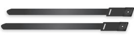 NETGEAR S108GE - Contenu de l'emballage - 2