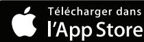 NETGEAR S108GE - Enregistrez-vous avec l'application NETGEAR Insight - 2