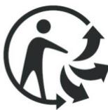 THOMSON WRMillesimeTH8 - Manipulation: - 4