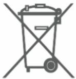 THOMSON WRMillesimeTH8 - MISE AU REBUT - 1