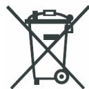 THOMSON WRMillesimeTH8 - ELIMINACION - 1