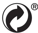 PROLINE PF20B - ATTENTION - 2