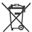 PROLINE PF20B - MISE AU REBUT - 1