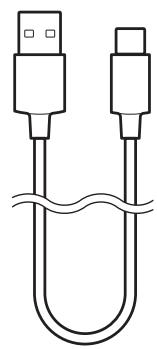 AUDI TECNIcATH-M50XBT2IB - Accessoires - 1