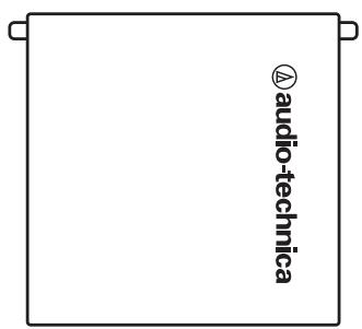 AUDI TECNIcATH-M50XBT2IB - Accessoires - 3