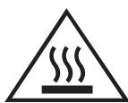 DARTY FCIP7OCTEBB - CONSIGNES DE SECURITE - 1