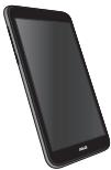 ASUS ME581C - Contenu de la boîte - 1
