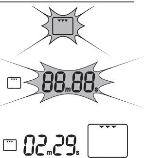 DE DIETRICH DME 1095 M MIROIR - Programmation de la fonction GRIL - 1