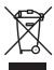 TEFAL EF501601 - Cuisson steamer - 1