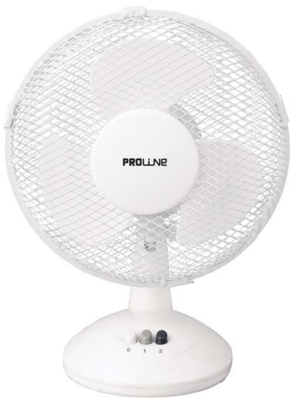 PROLINE VT23 - 1