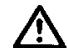 VEDETTE D900BLANCHE - - Incidents pouvant survenir - 1