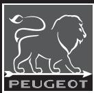 PEUGEOT 27162 ELIS SENSE POV - Moulin à poivre électrique - 1