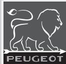 PEUGEOT 27162 ELIS SENSE POV - Garanie - 1