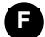 FAGOR 4FIO-4GLAEPOCA - DESCRIPTION DE VOTRE TABLE - 10