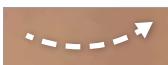 DARTY 36DaRryWELLBOXSOINDUCORPS - FACE TREATMENT - 1