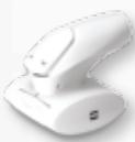 DARTY 36DaRryWELLBOXSOINDUCORPS - GUIDE D'UTILISATION GARANTIE PRODUIT - 1