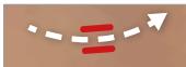 DARTY 36DaRryWELLBOXSOINDUCORPS - SOINS VISAGE - 2
