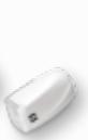 DARTY 36DaRryWELLBOXSOINDUCORPS - GUIDE D'UTILISATION GARANTIE PRODUIT - 5