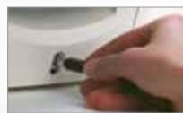 DARTY 36DaRryWELLBOXSOINDUCORPS - > ALIMENTATION : - 2
