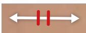 DARTY 36DaRryWELLBOXSOINDUCORPS - ·療程: - 4