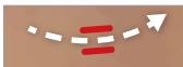 DARTY 36DaRryWELLBOXSOINDUCORPS - TRATAMIENTOS FACIALES: - 2