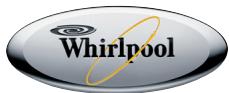 WHIRLPOOL WSE5521A+ - PREMIERE UTILISATION - 3