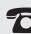 WHIRLPOOL WSE5521A+ - Filtre a eau (si disponible) - 1