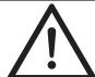 DARTY DM7512GAO - Remarque - 1